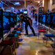 Image for article titled Things Are Horrible For Japanese Arcades Right Now